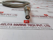 Rosemount 400-11 Endurance Conductivity Sensor 400*9027164 (Used)