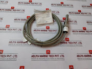 Rosemount 400-11 Endurance Conductivity Sensor 400*9027164