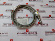 Rosemount 400-11 Endurance Conductivity Sensor 400*9027164 (Used)