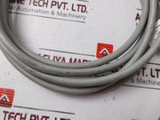 Rosemount 400-11 Endurance Conductivity Sensor 9200275 (Used)