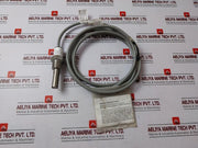 Rosemount 400-11 Endurance Conductivity Sensor 9200275