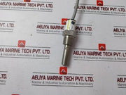 Rosemount 400-11 Endurance Conductivity Sensor 9200275 (Used)