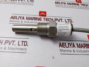 Rosemount 400-11 Endurance Conductivity Sensor 9200275 (Used)