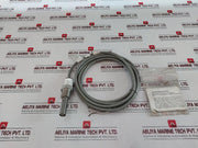 Rosemount 400-11 Endurance Conductivity Sensor 9200275
