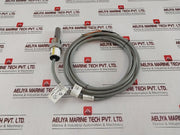 Rosemount 400-11 Endurance Conductivity Sensor 9200275