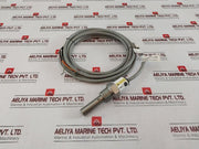 Rosemount 400-11 Endurance Conductivity Sensor 9200275