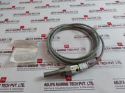 Rosemount 400-11 Endurance Conductivity Sensor 9200275 