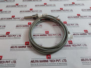 Rosemount 400-11 Endurance Conductivity Sensor 9200275    (Used)