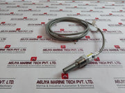 Rosemount 400-11 Endurance Conductivity Sensor 9200275    (Used)