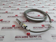 Rosemount 400-11 Endurance Conductivity Sensor 9200275    (Used)