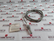 Rosemount 400-11 Endurance Conductivity Sensor 9200275 
