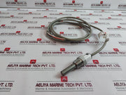 Rosemount 400-11 Endurance Conductivity Sensor 9200275