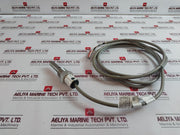 Rosemount 400-11 Endurance Conductivity Sensor 9200275
