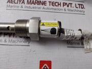 Rosemount 400-11 Endurance Conductivity Sensor Series 400