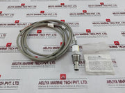 Rosemount 400-12 Endurance Conductivity Sensor