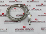 Rosemount 400-12 Endurance Conductivity Sensor