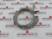 Rosemount 400-12 Endurance Conductivity Sensor