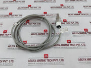 Rosemount 400-12 Endurance Conductivity Sensor 9200275