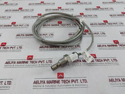 Rosemount 400-12 Endurance Conductivity Sensor 9200275