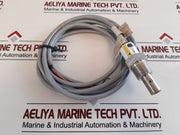 Rosemount 400-13 Endurance Conductivity Sensor Rev K