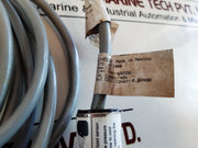 Rosemount 400-13 Endurance Conductivity Sensor Rev K