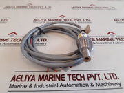 Rosemount 400-13 Endurance Conductivity Sensor