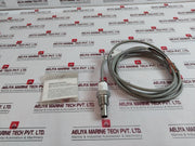 Rosemount 400*9032979 Endurance Conductivity Sensor