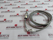 Rosemount 400*9032979 Endurance Conductivity Sensor