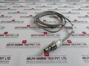 Rosemount 400*9032979 Endurance Conductivity Sensor