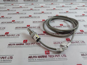 Rosemount 400*9032979 Endurance Conductivity Sensor