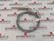 Rosemount 403-11-20-36 Endurance Conductivity Sensor 9200275