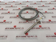 Rosemount 403-11-20-36 Endurance Conductivity Sensor 9200275