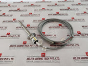Rosemount 403-11-20-36 Endurance Conductivity Sensor 9200275