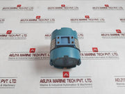 Rosemount 444Rl1U1A2E5 Alphaline Temperature Transmitter Rev N 45V Dc 444-5-1