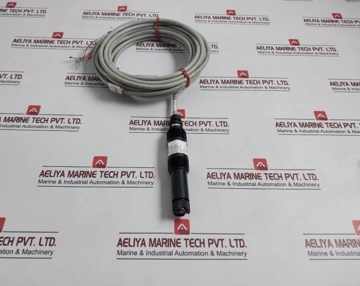 rosemount-499acl-01-54-chlorine-sensor-8-meter-65-psig-max-122-f-50-c
