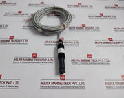 rosemount-499acl-01-54-chlorine-sensor-8-meter-65-psig-max-122-f-50-c