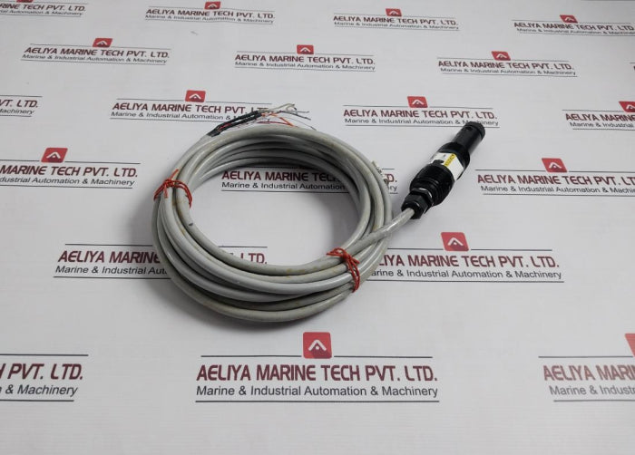 rosemount-499acl-01-54-chlorine-sensor-8-meter-65-psig-max-122-f-50-c