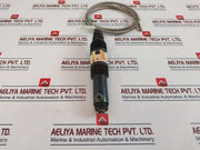 Rosemount 499Acl-01-54 Chlorine Sensor 9200266