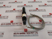 Rosemount Chlorine Sensor 499acl-01-54 9200266