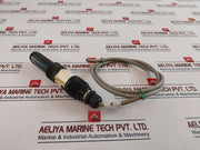 Rosemount Chlorine Sensor 499acl-01-54 9200266