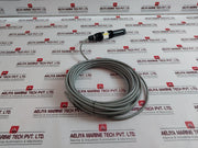 Rosemount 499Acl-01-54 Chlorine Sensor 9200266