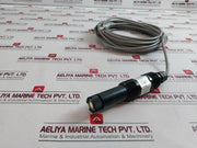 Rosemount 499Acl-01-54 Chlorine Sensor 9200266
