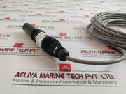 Rosemount 499Acl-01-54 Chlorine Sensor 9200266