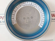 Rosemount 5081-t-ht-67 Transmitter