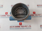 Rosemount 5081-t-ht-67 Transmitter