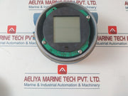 Rosemount 5081-t-ht-67 Transmitter