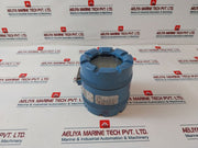 Rosemount 5081-t-ht-67 Transmitter