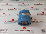 Rosemount 5081-t-ht-67 Transmitter