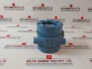 Rosemount 5081-t-ht-67 Transmitter