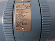 Rosemount 5081-t-ht-67 Transmitter
